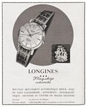 Longines 1965 10.jpg